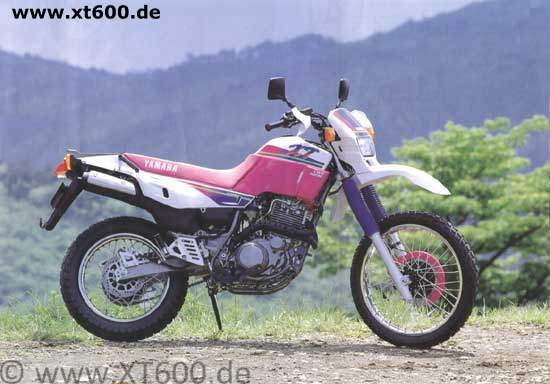 047-xt600