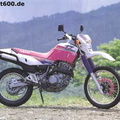 047-xt600