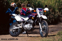 050-xt600