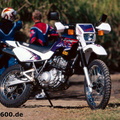 050-xt600