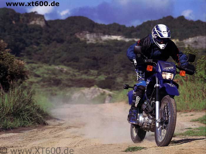 051-xt600