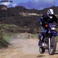 051-xt600