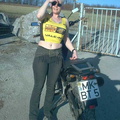 09
