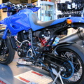 Bernhard-XT-720-11