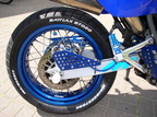 Die-blaue-Elise-08