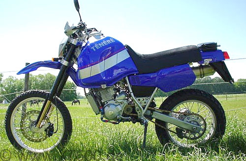 Yamaha-Tenere-Miga-15