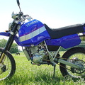 Yamaha-Tenere-Miga-15
