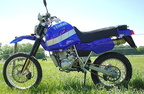 Yamaha-Tenere-Miga-15