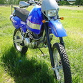 Yamaha-Tenere-Miga-26
