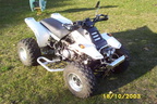 Yamaha-XT600-Ratte-06