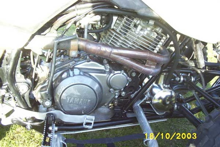 Yamaha-XT600-Ratte-08