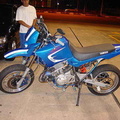 08