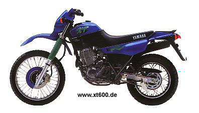 008-xt600.jpg