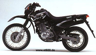 012-xt600.jpg