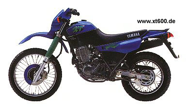 014-xt600