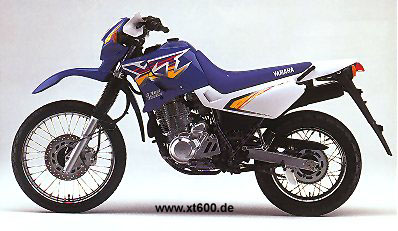 016-xt600