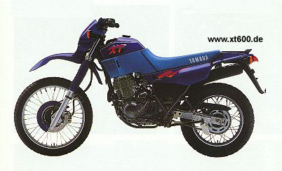 017-xt600.jpg