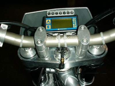 Yamaha-Tenere-Miga-04.jpg