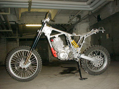 Yamaha-Tenere-Miga-08.jpg