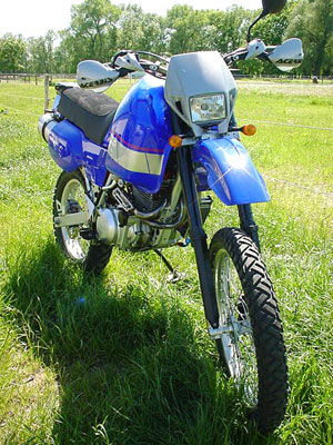 Yamaha-Tenere-Miga-26.jpg